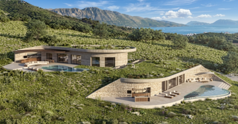 Why Modern Modular Homes are Peaceful Living in 2026