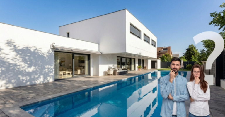 How to Choose the Perfect Modular Home